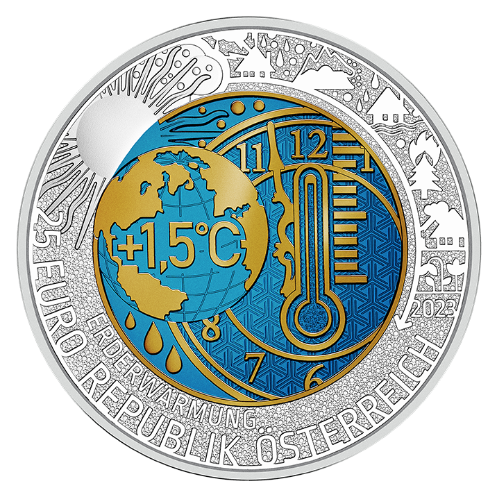Ice Casino app Android: instalacja, funkcje i wygoda gry na telefonie