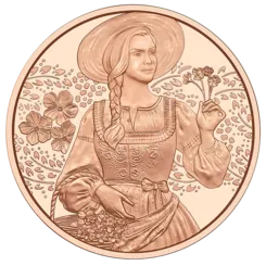 2025_10 euro Linen copper reverse