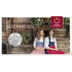 2025_10E_Leinen_HGH_Blister