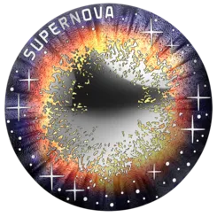 2024_20E_Supernova_Ag_RS1
