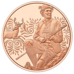 2025_10E_Leather_Cu_RS