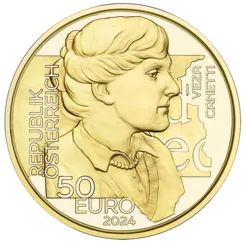 2024_50E_Veza Canetti_VS