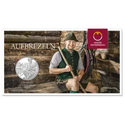 2025_10E_Leder_Cu_RS