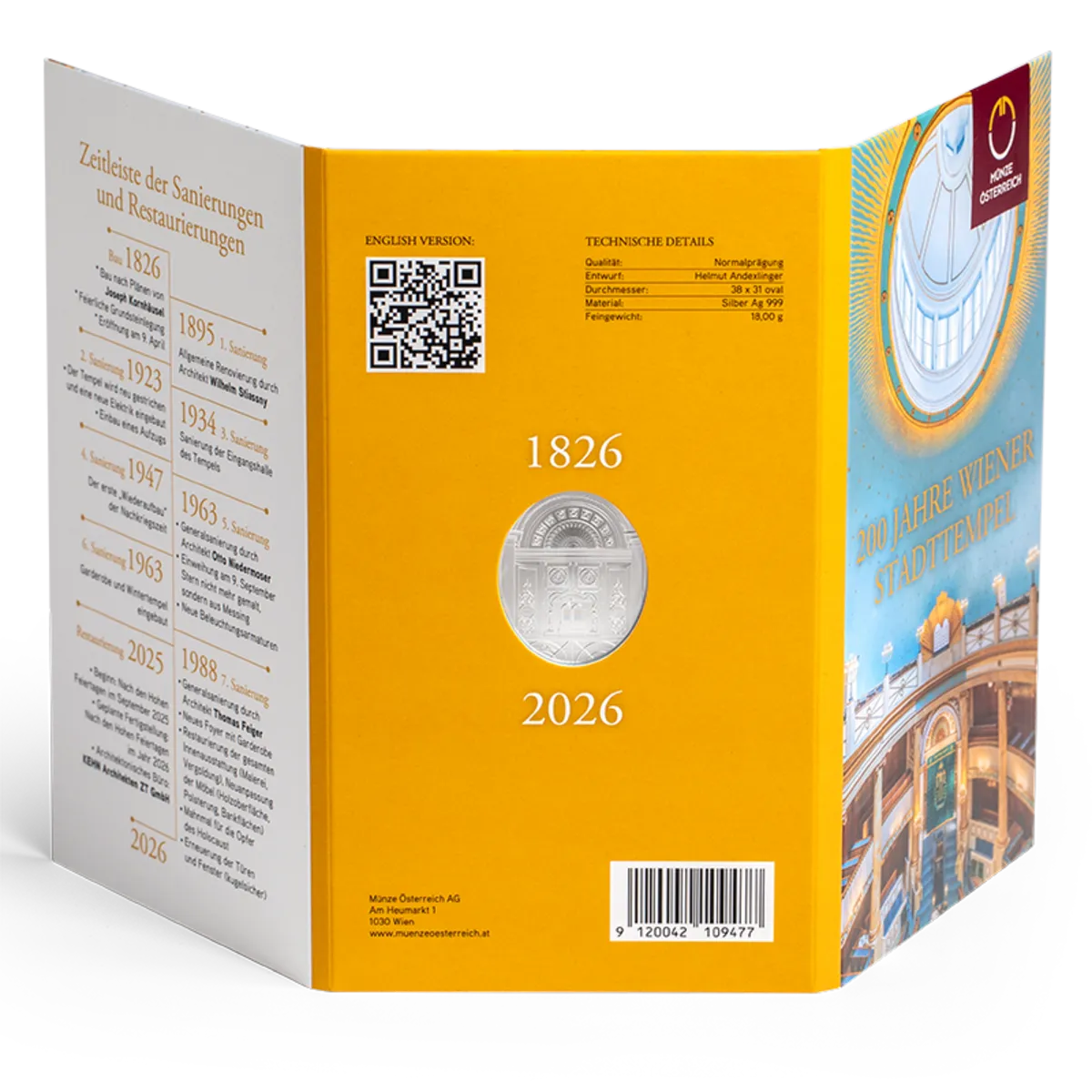 Blisteransicht stehend aussen.png