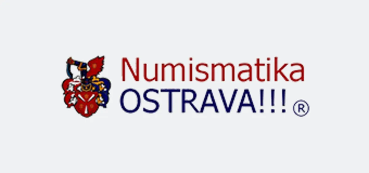 numismatika-ostrava_gr.png