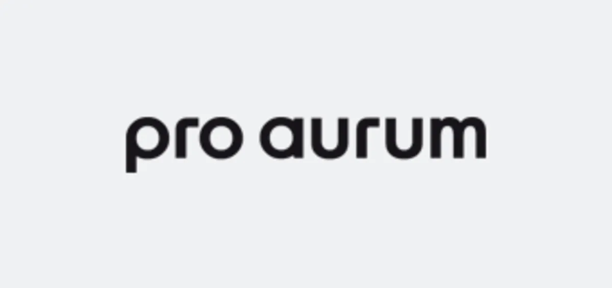 pro-aurum_gr.png