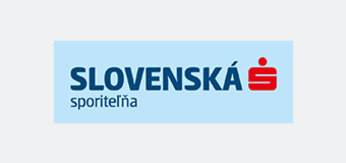slovenska-sporitel_gr.png