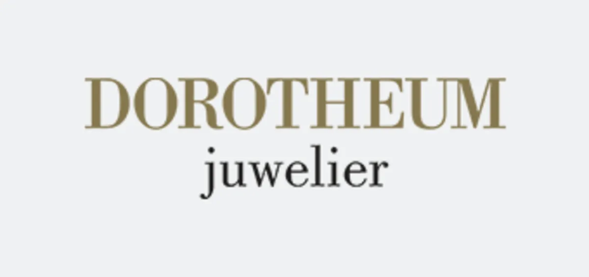 dorotheum-juwelier_gr.png