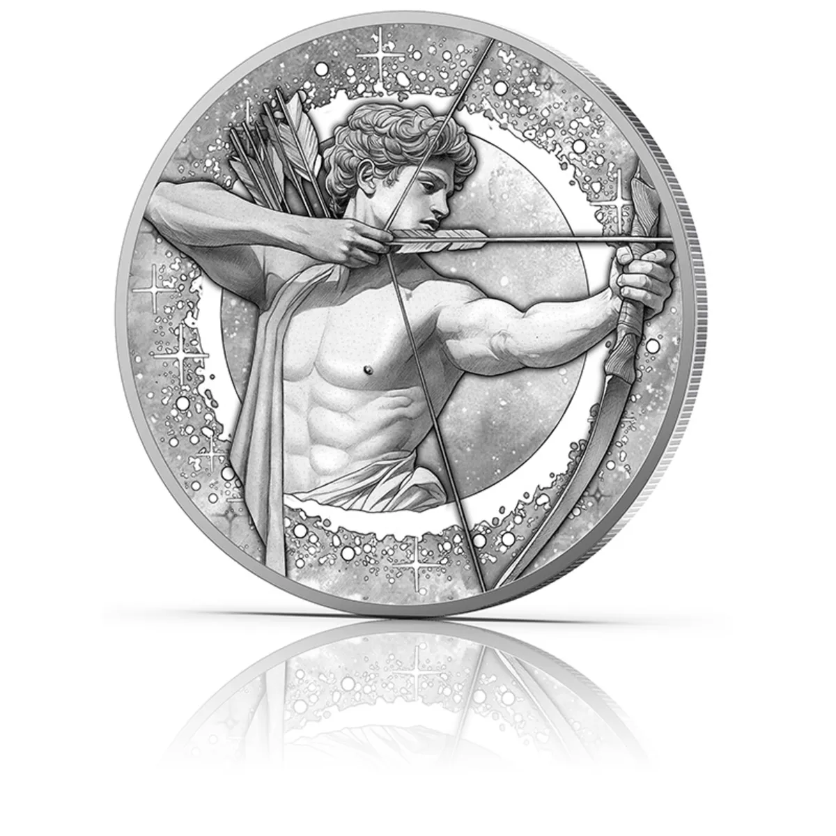 Schütze_Entwurf 3D-Ansicht