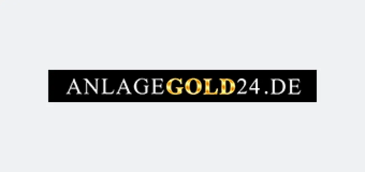 anlagegold24_gr.png