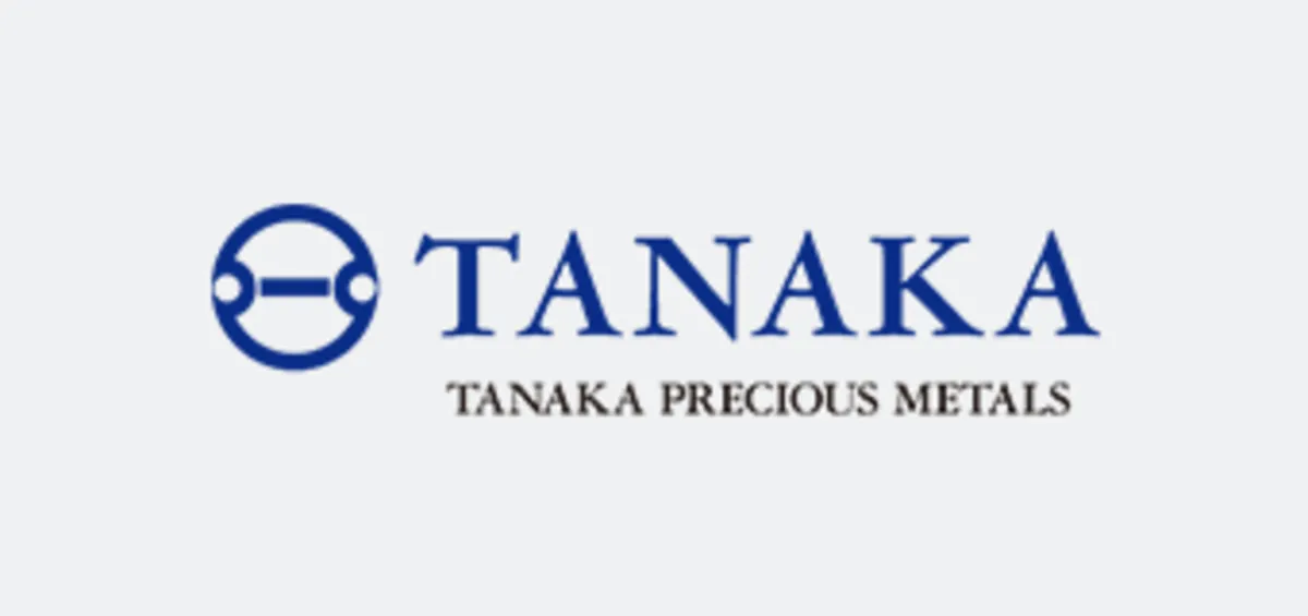 tanaka-japan_gr.png