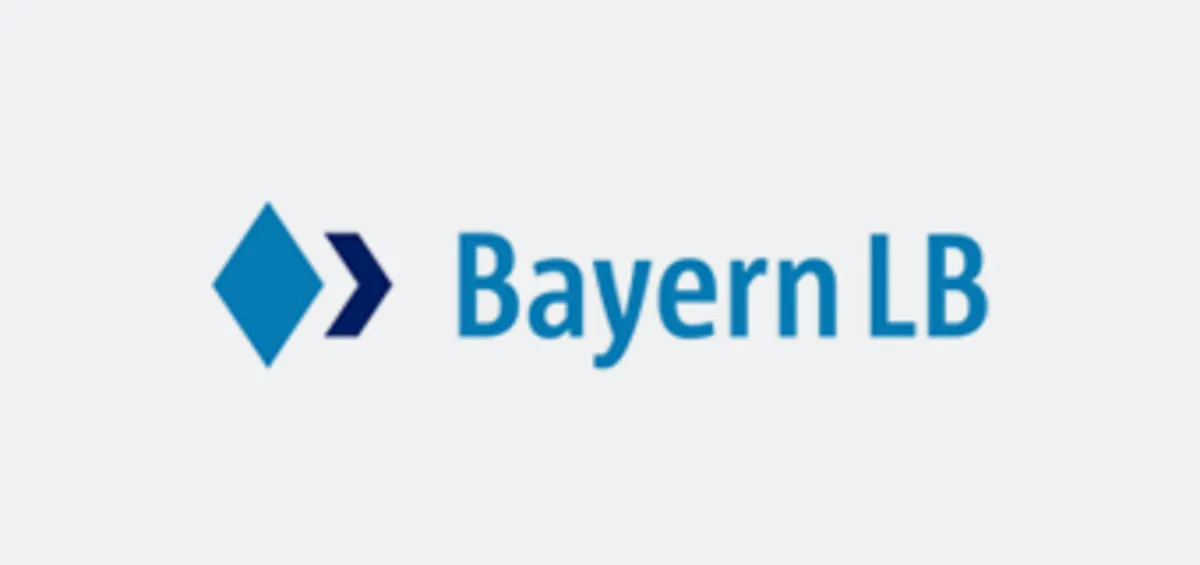 bayernlb_gr.png