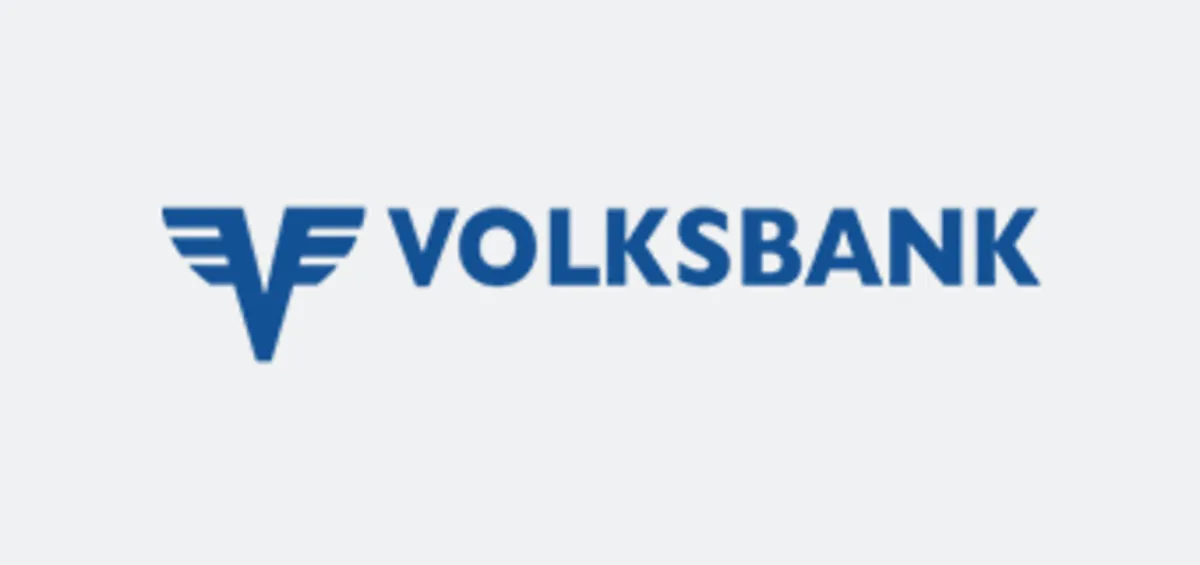 volksbank_gr.png