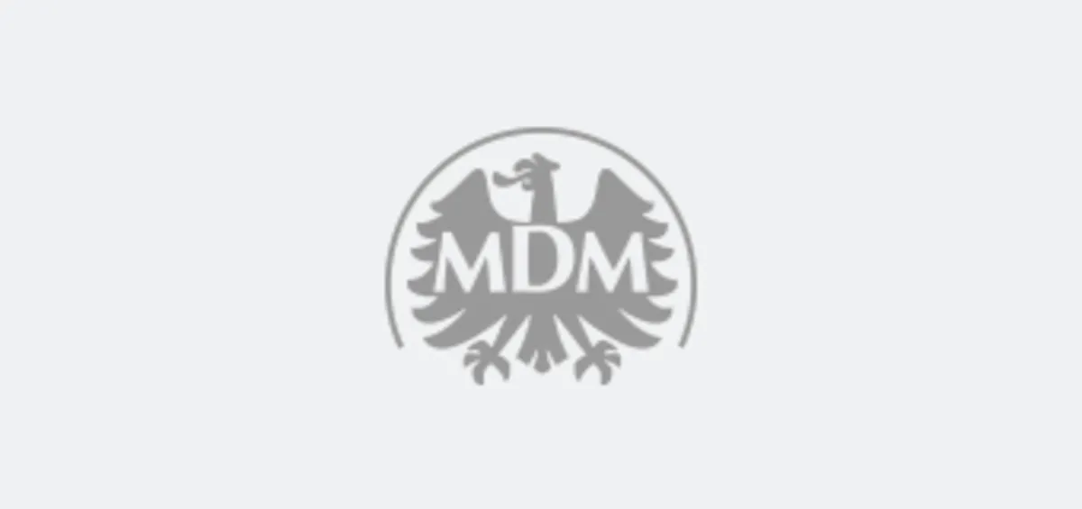 mdm-deutsche-muenze_gr.png