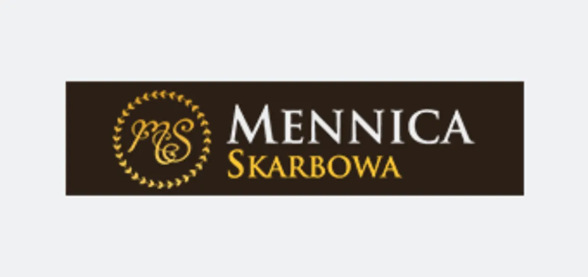 mennica-skarbowa_gr.png