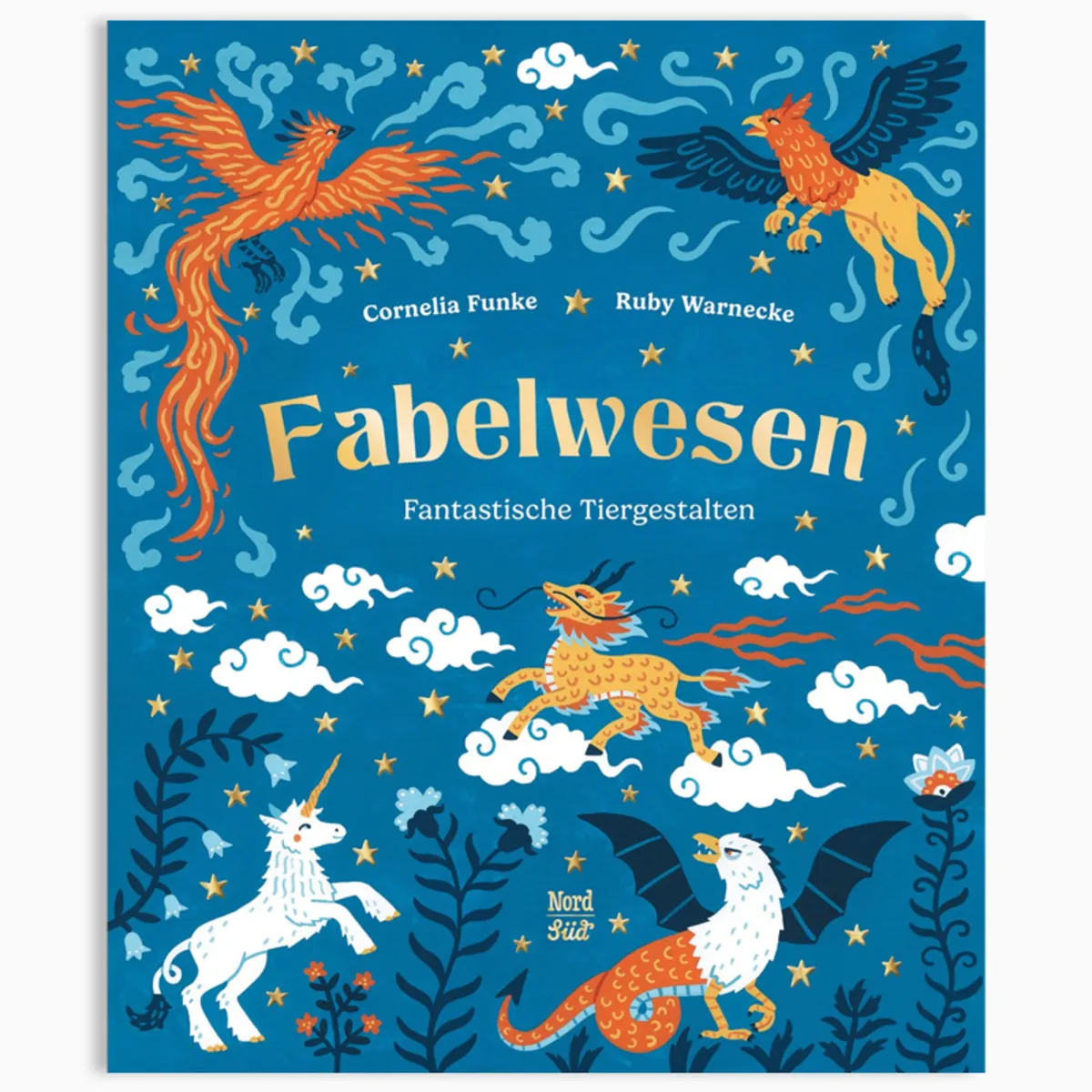 buch-fabelwesen.jpg