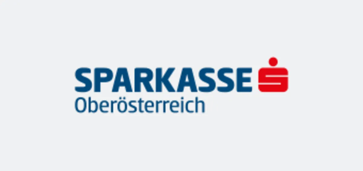 sparkasse-oberoesterreich_gr.png
