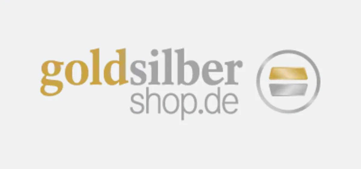 gold-silber_gr.png
