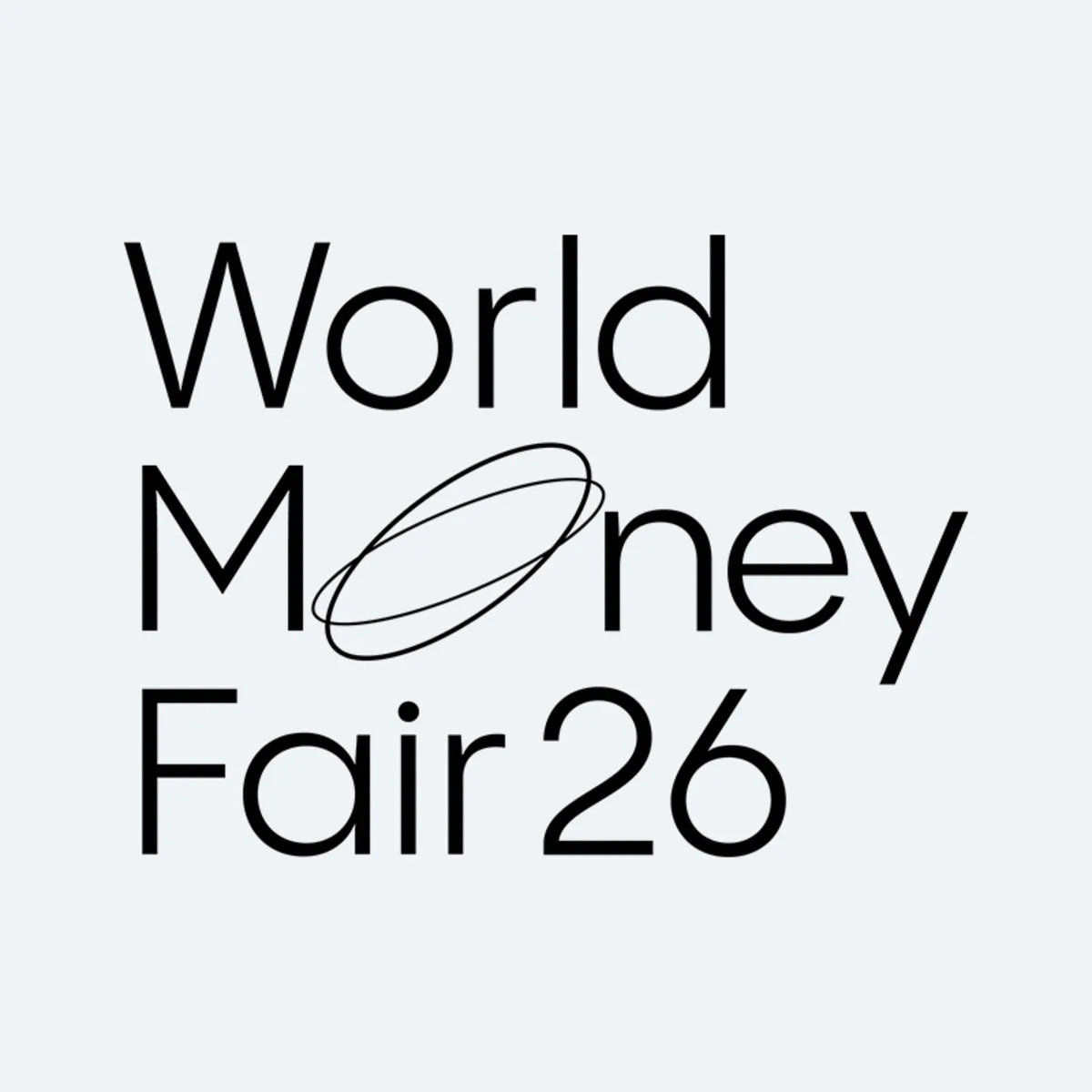 logo-wmf26.png