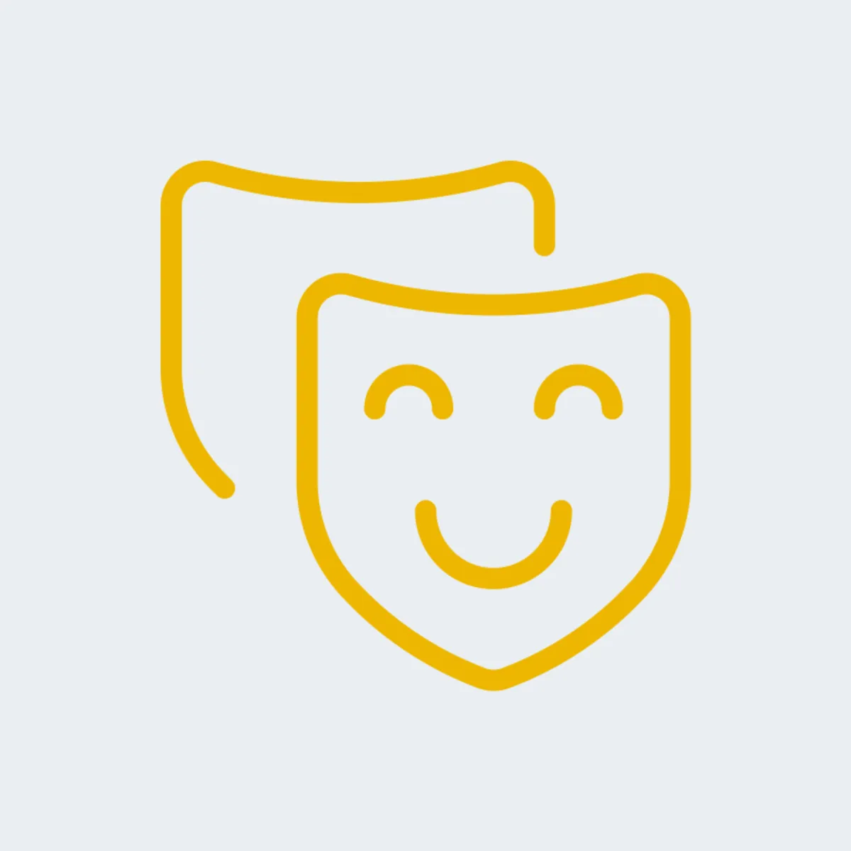 MünzeClub Icon Events