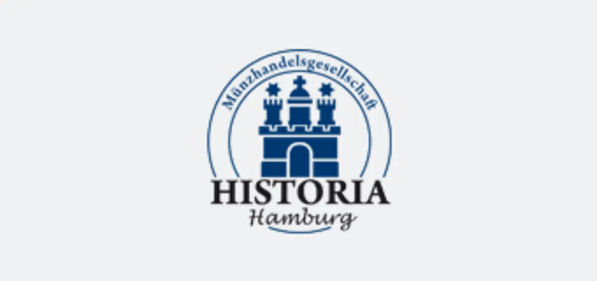 historia-hamburg_gr.png