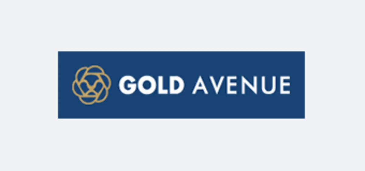 gold-avenue_gr.png