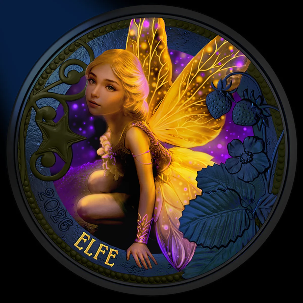 2026_3E_Elfe_Bu_NP_RS_2D_leuchtend.png