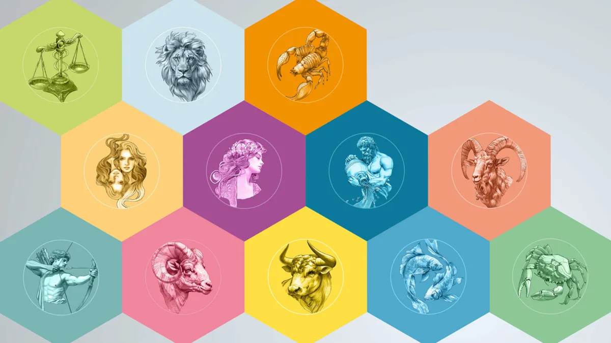 Headerbild_Sternbilder