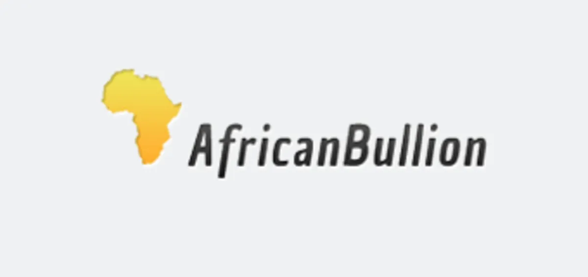 african-bullion_gr.png
