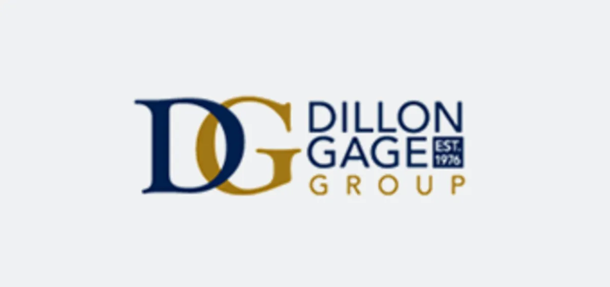 dillon-gage-group_gr.png