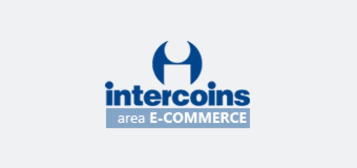 intercoins-spa_gr.png