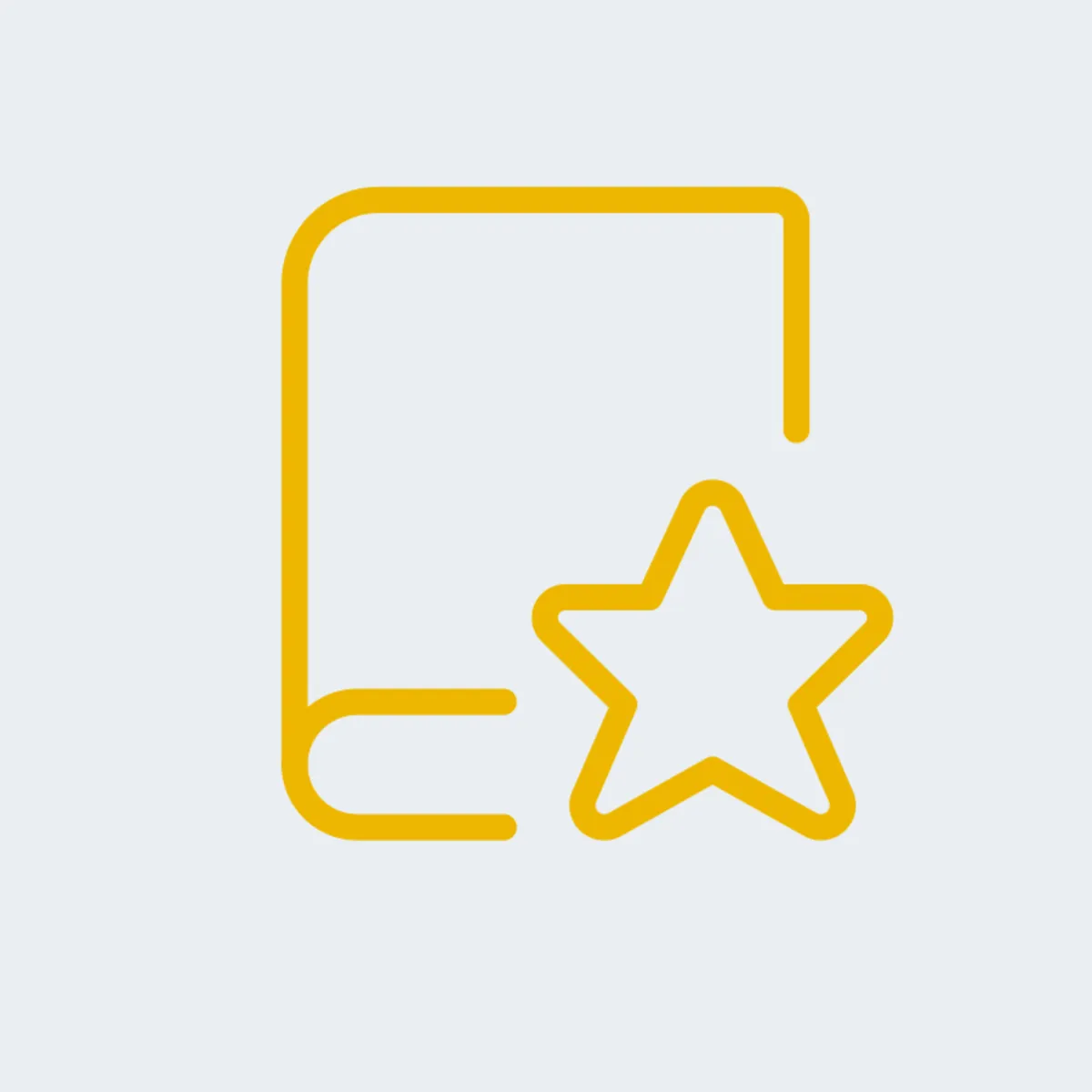 MünzeClub Icon Lesevergnügen