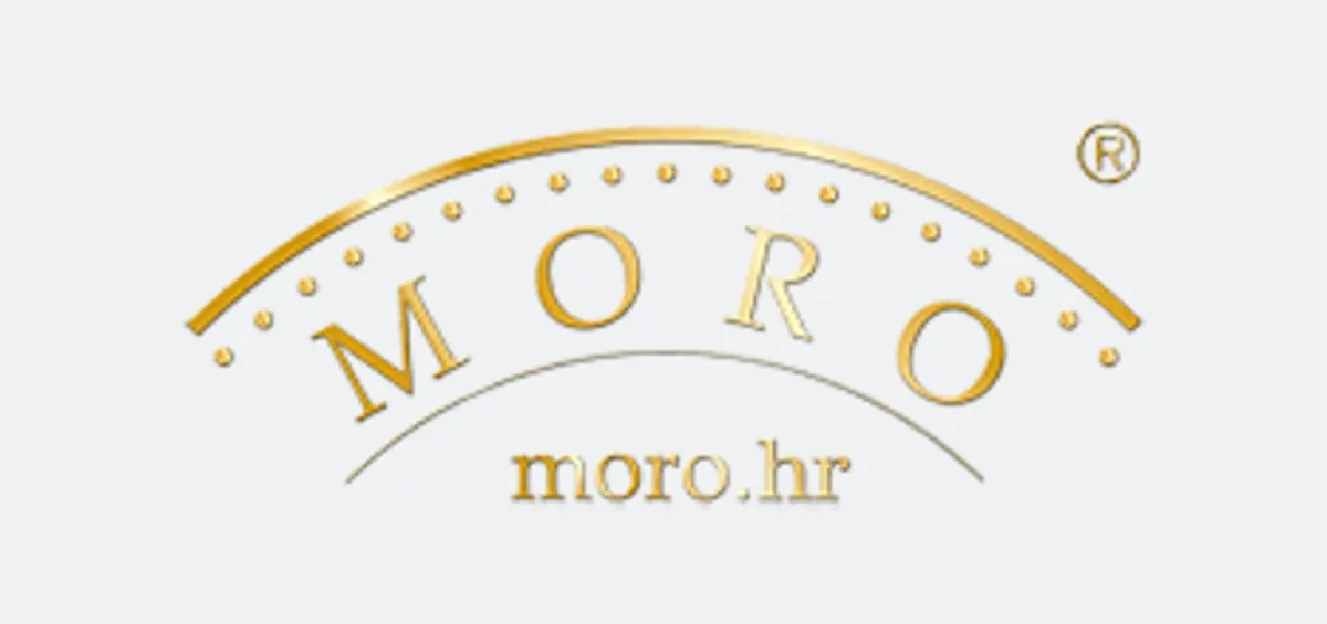 moro-kroatien_gr.png
