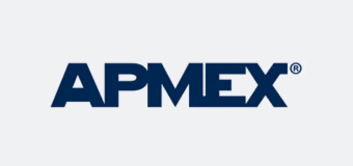 apmex_gr.png