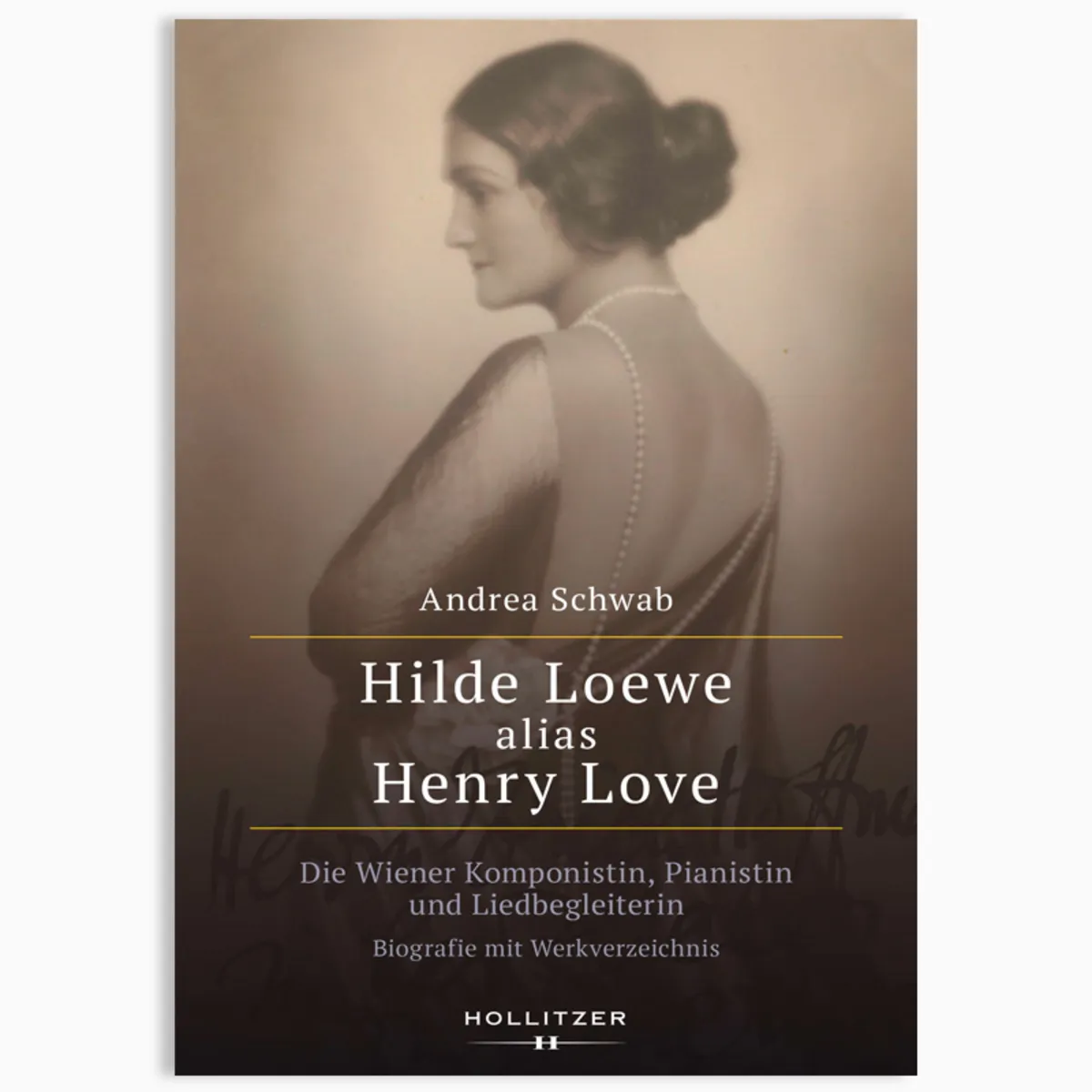 buch-hilde-loewe.jpg