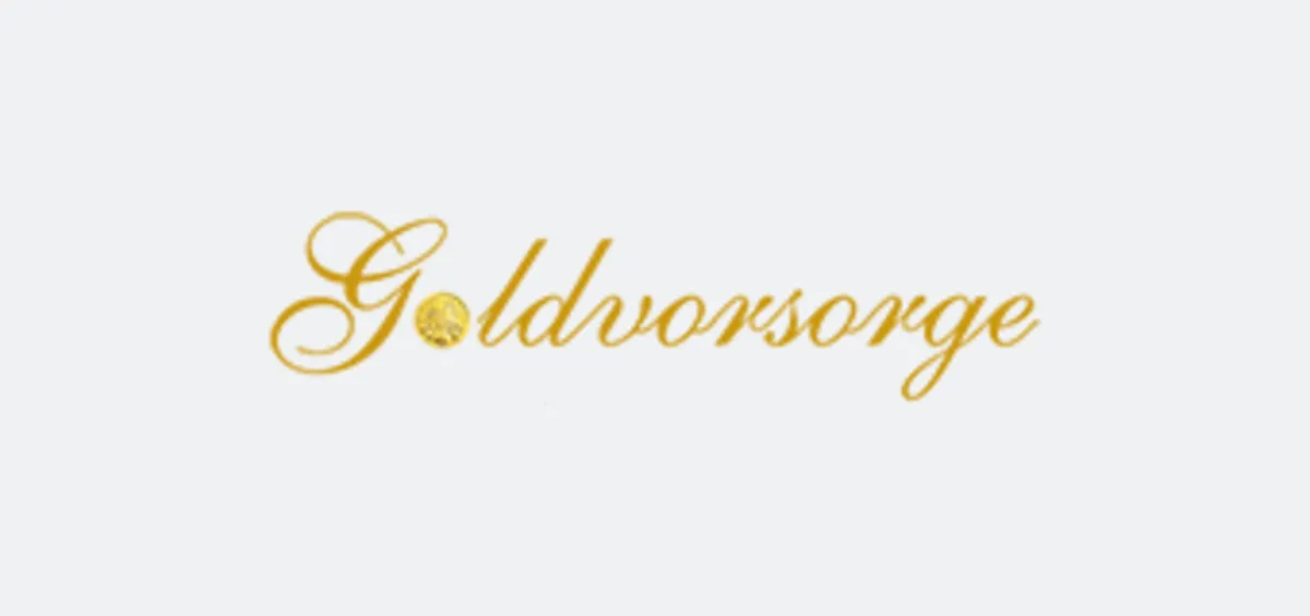 goldvorsorge_gr.png