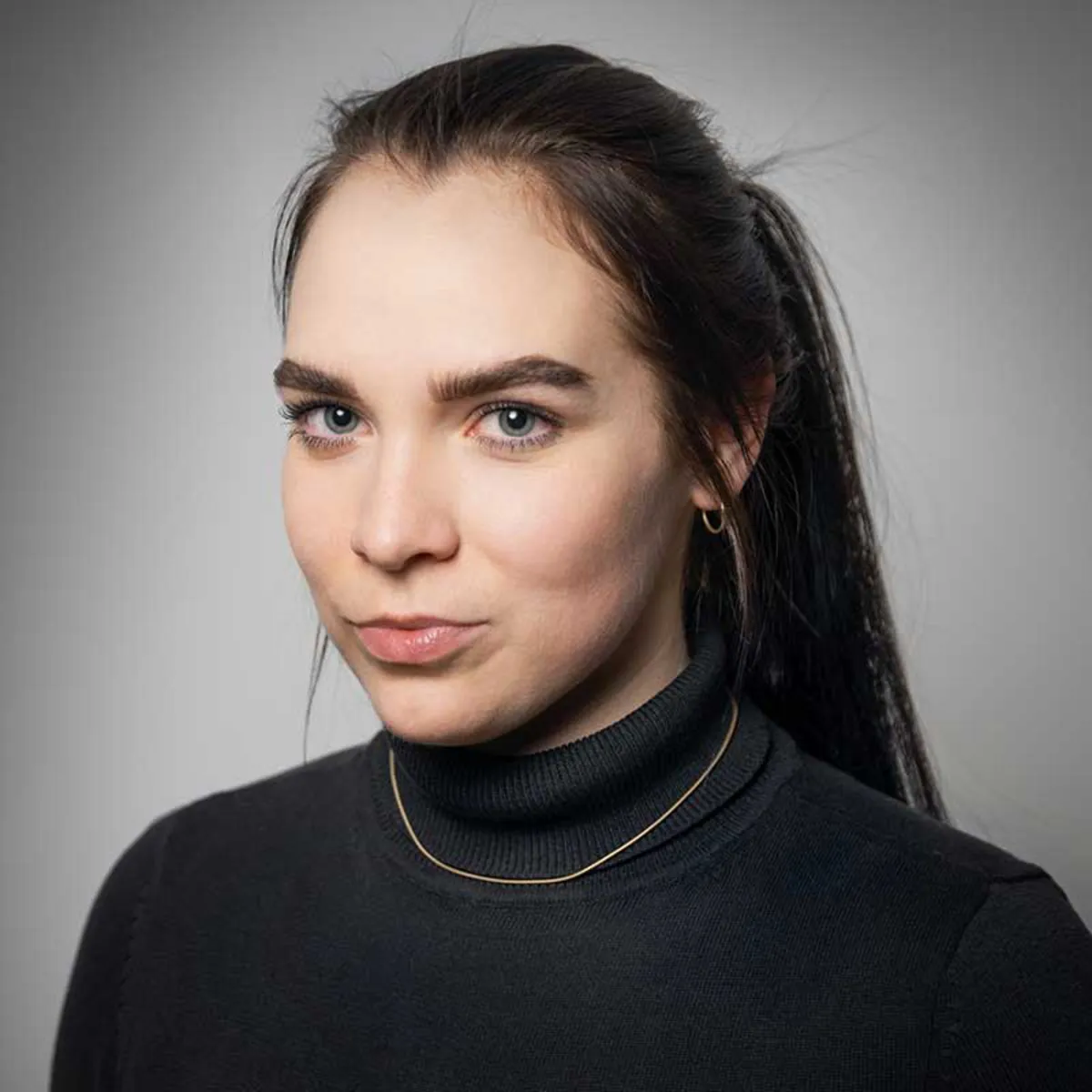 Porträtbild Kathrin Kuntner