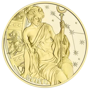 2027_Kalendermedaille_Mond_Au_2D_VS.png