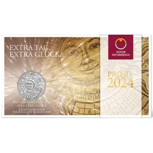 2024_5E_Neujahrsmuenze_365_Tage_Ag_HGH_Blister.png