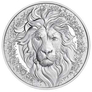 2026_20E_Loewe_Ag_PP_RS_2D.png