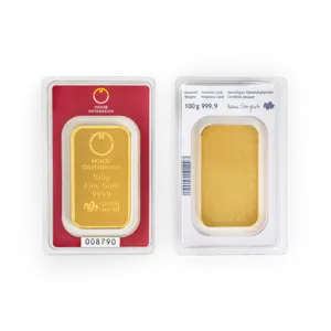 100 Gramm Blister AV RS Pamp.png