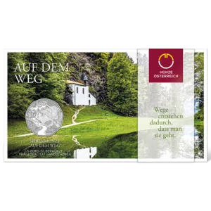 2024_5E_Auf_dem_Weg_Ag_Blister