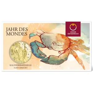 3D_Blister_Kalendermedaille Silber_vergoldet_2027 Mond.png