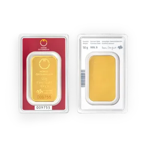 50 Gramm Blister AV RS Pamp.png