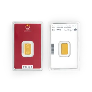 2 Gramm Blister AV RS Pamp.png