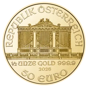 2026_50E_WienerPhilharmoniker_halbe_Unze_Au_NP_VS_2D.png