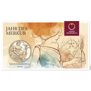 3D_Blister_Kalendermedaille-Br-2026-Merkur_stehend.png
