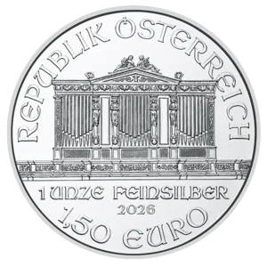2026_1_5E_WienerPhilharmoniker_1Unze_Ag_NP_VS_2D.png