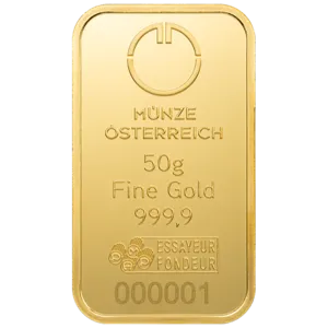 50 Gramm AV Pamp.png