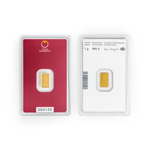 1 Gramm Blister AV_RS_Pamp.png